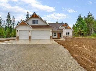 L1b8 N Eclipse Rd, Rathdrum, ID 83858