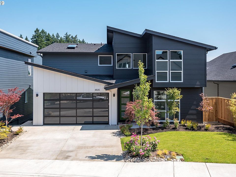 1st image of 8505 NE 39th Ave