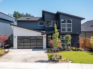 8505 NE 39th Ave, Vancouver, WA 98665