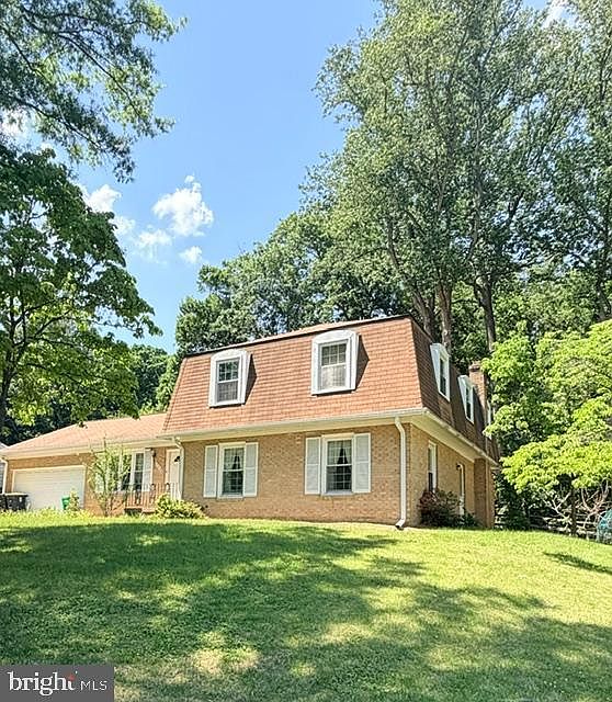 1st image of 12208 Northwood Dr