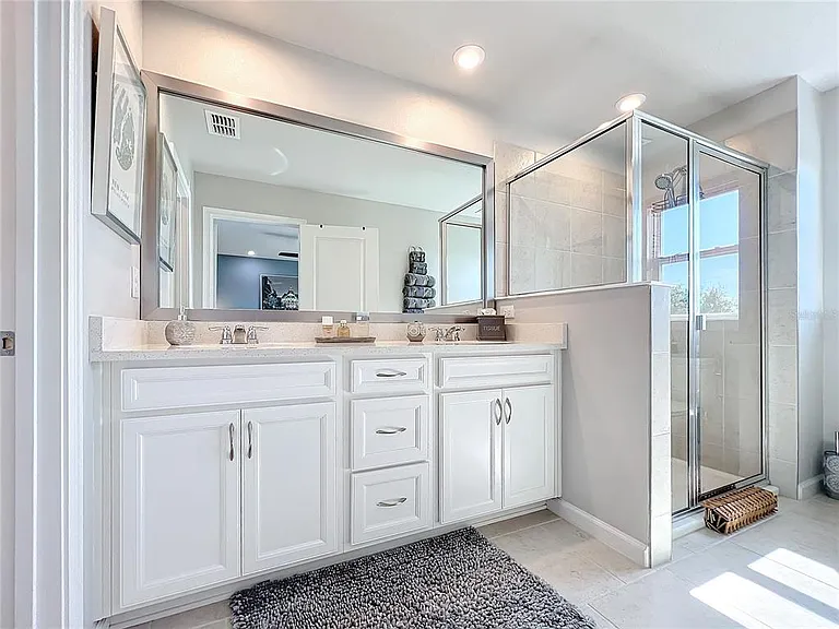 11826 Sky Acres Ter #11826 — Photo 44