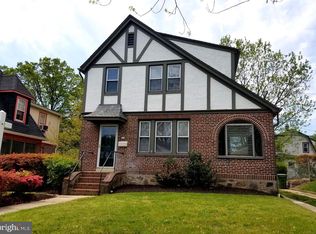 416 Westgate Rd, Baltimore, MD 21229