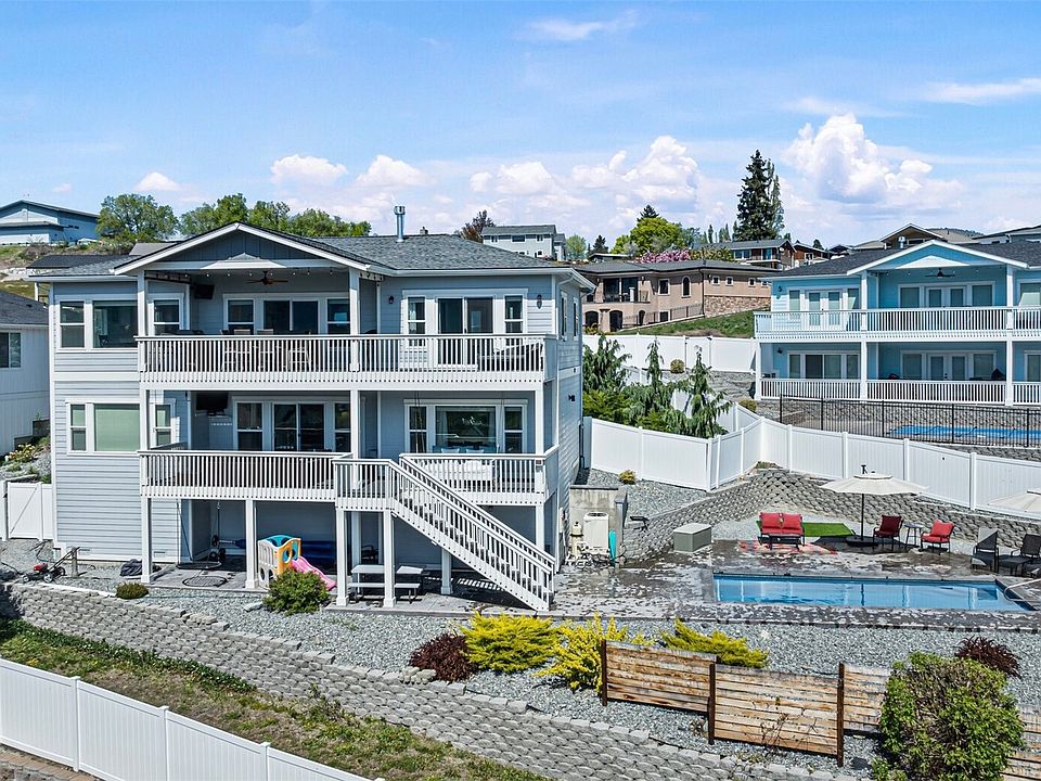 1st image of 80 Terrace Drive