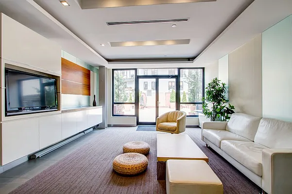 Rented by Corcoran | media 9