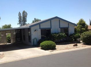 2655 Chaise Dr, Oroville, CA