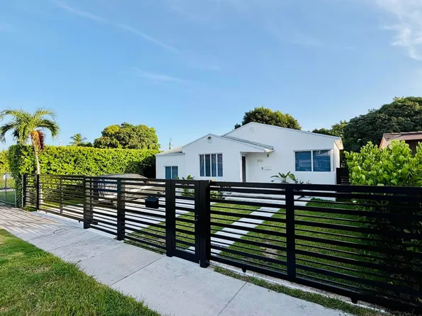 2733 SW 15th St, Miami, FL 33145