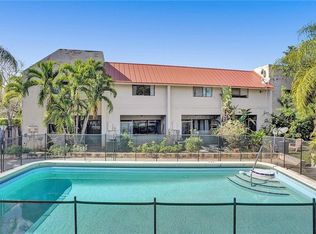 1679 NW 15th NW, Boca Raton, FL 33432