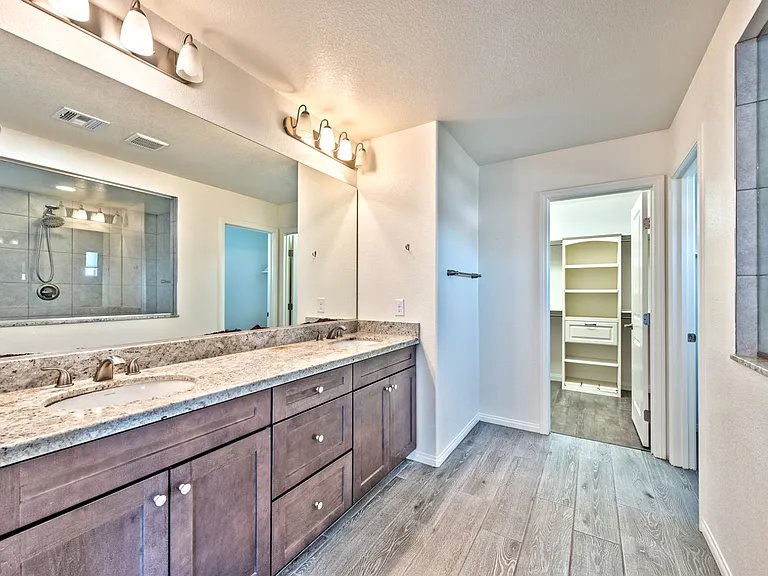 4536 Eagle Nest Peak St — Photo 16