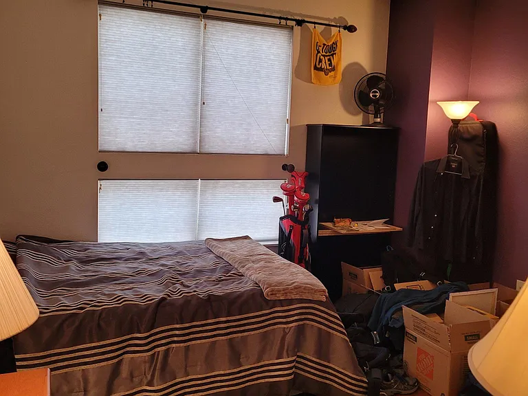 15271 Library Ln #11 — Photo 3