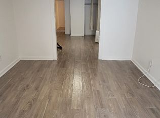 333B N Rendon St, New Orleans, LA 70119