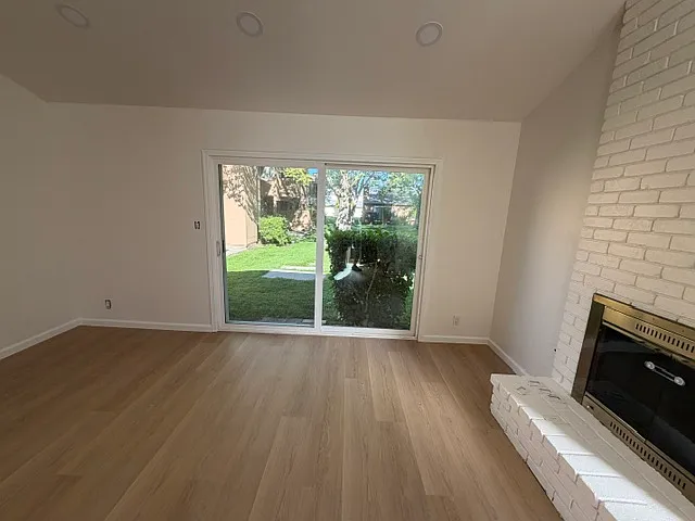 1044 Regency Knoll Dr — Photo 5