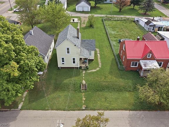 4th image of 426 4th Ave