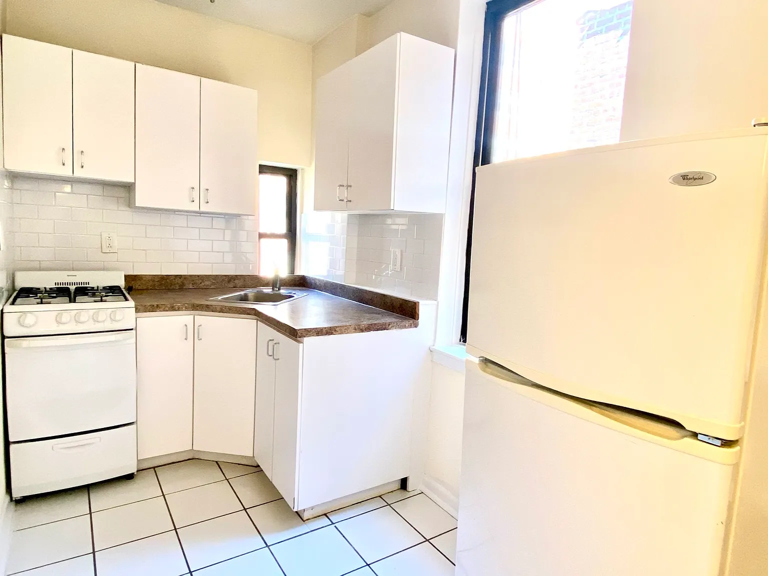 431 East 83rd Street — Photo 3