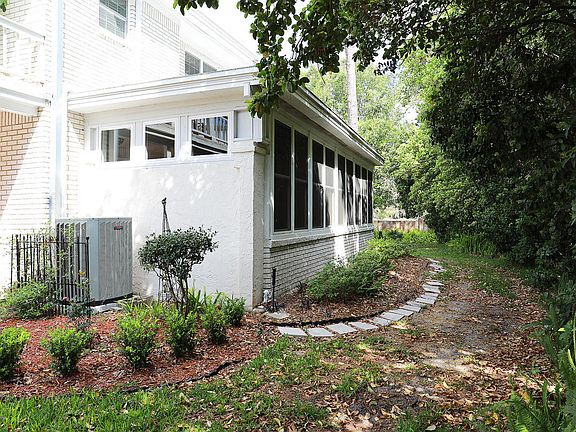 4th image of 9252 San Jose Blvd APT 1501