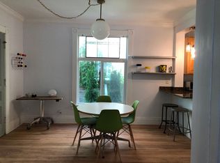 533 S 4th Ave, Ann Arbor, MI 48104