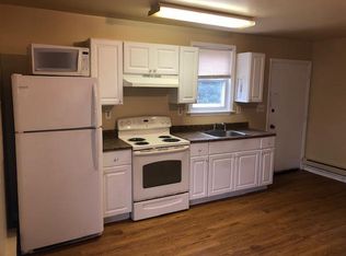 4017 Walrad St, Baltimore, MD 21229