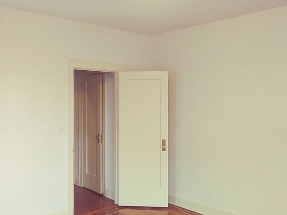 5th image of 3741 81st St APT A7