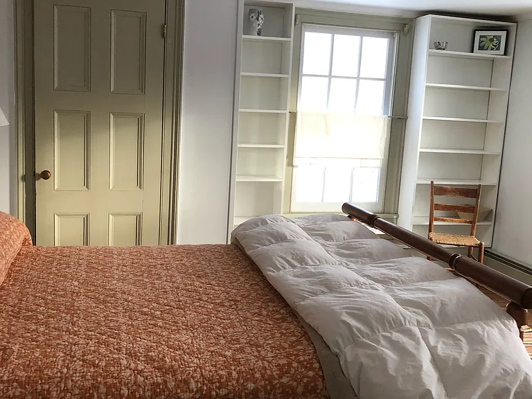 37 Red Tail Rd — Photo 23