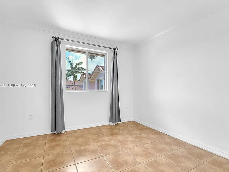 8858 W Flagler St #210 — Photo 14