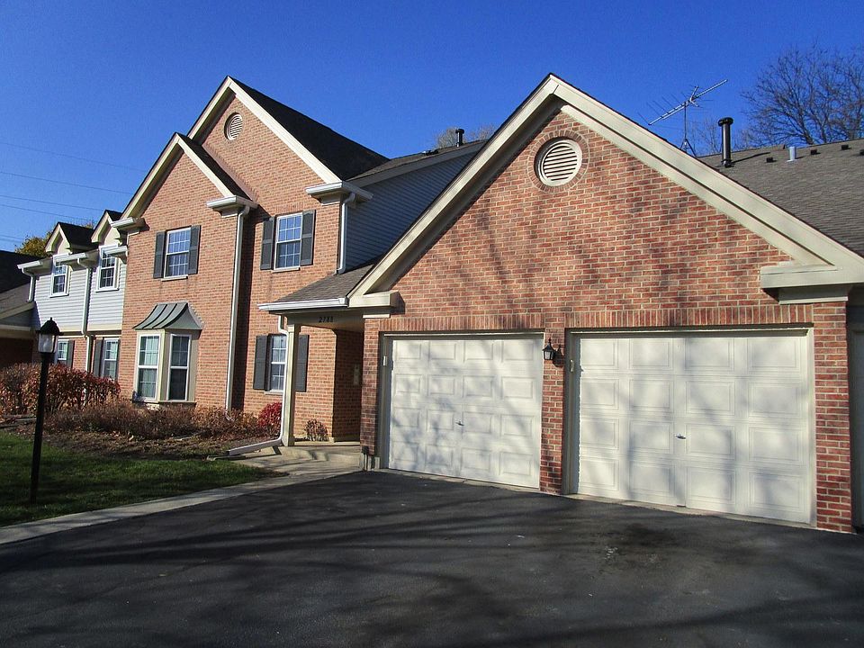 1st image of 2788 Glasgow Ct Unit V2