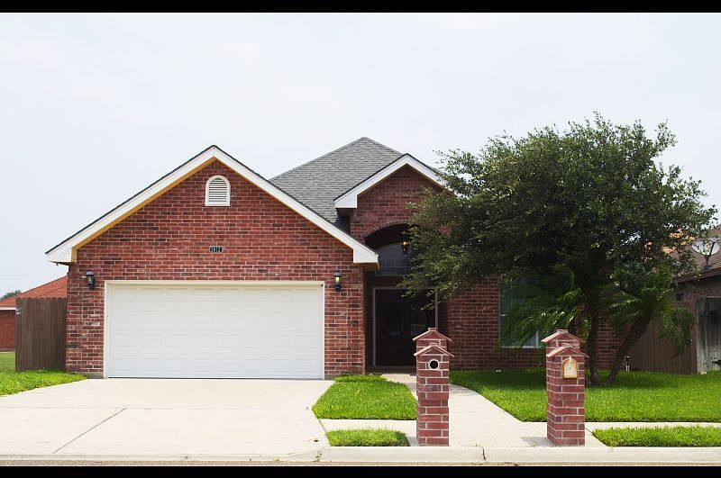 1st image of 3912 Eucaliptus Ave