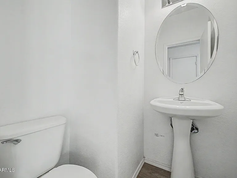 1886 E Don Carlos Ave #173 — Photo 12