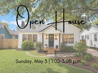 331 Hearthstone Dr, Baton Rouge, LA 70806