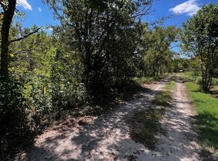 Tbd Kay Street Hawk Cv, Quinlan, TX 75474