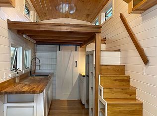 159 Oak Hill Ave, Littleton, NH 03561