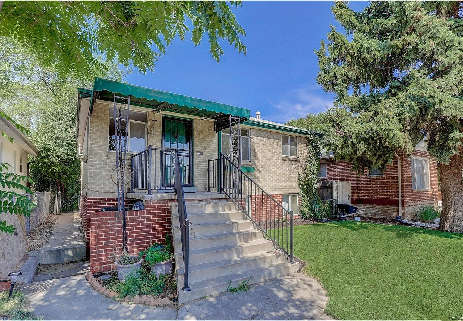 1253 Jackson St — Photo 1
