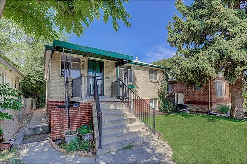 1253 Jackson St Photo 1 1253 Jackson St Photo 1