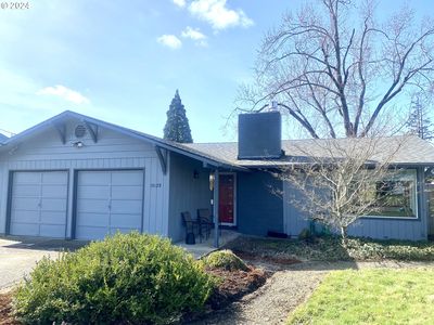 15129 SE Orchid Ave, Milwaukie, OR, 97267