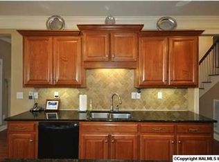 2 Wax Ln SW, Huntsville, AL 35824