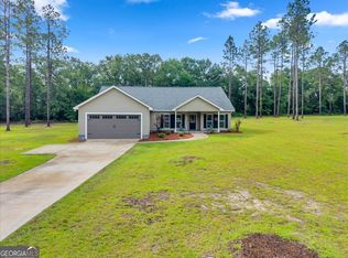 1914 Payne Rd, Rentz, GA 31075