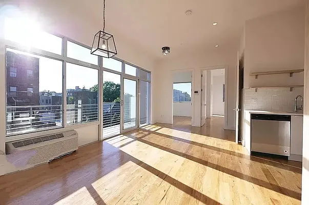 Rented by TorsX Inc | media 7