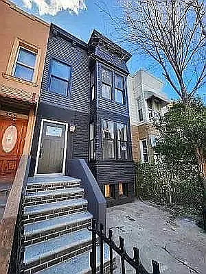 Rented by Brooklyn Property Group LLC | media 8