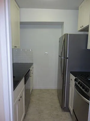 Rented by Merit Group & Associates | media 3