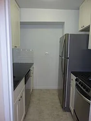 Rented by Merit Group & Associates