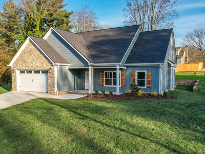 2900 Alto Vista Dr NW, Cleveland, TN, 37311