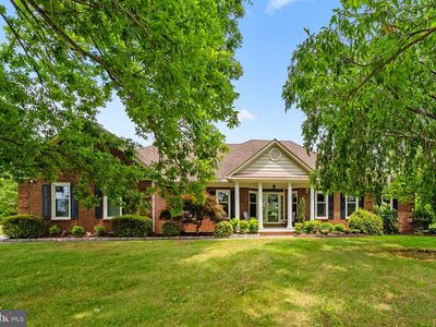 19507 Clair Manor Dr, Culpeper, VA, 22701