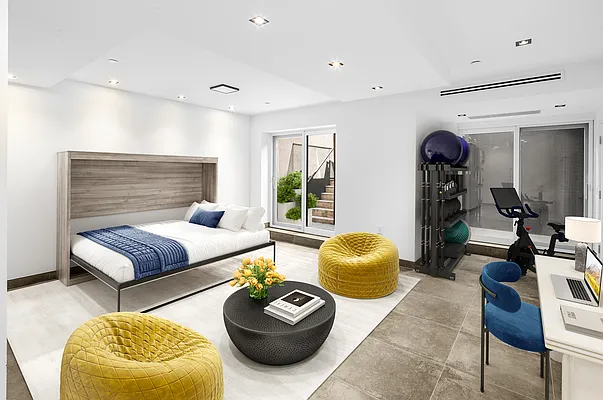 Sold by Corcoran | media 17