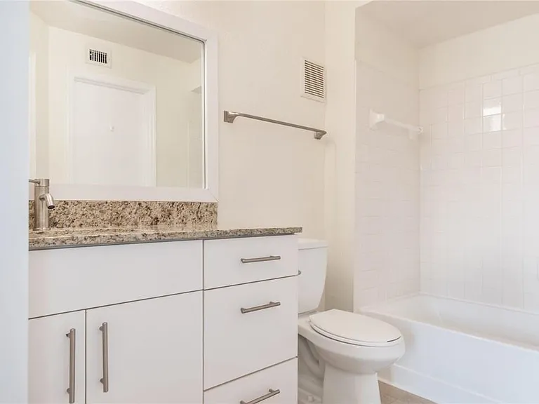 417 Vista Isles Dr #2322 — Photo 19