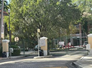 6762 W Sample Rd, Pompano Beach, FL 33067