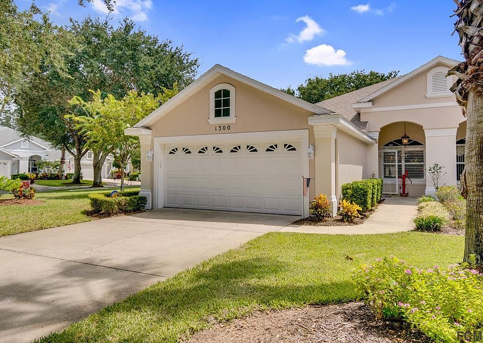 1st image of 1300 Asher Ct #1300