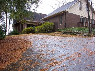 7209 Lullwater Rd, Columbus, GA, 31904