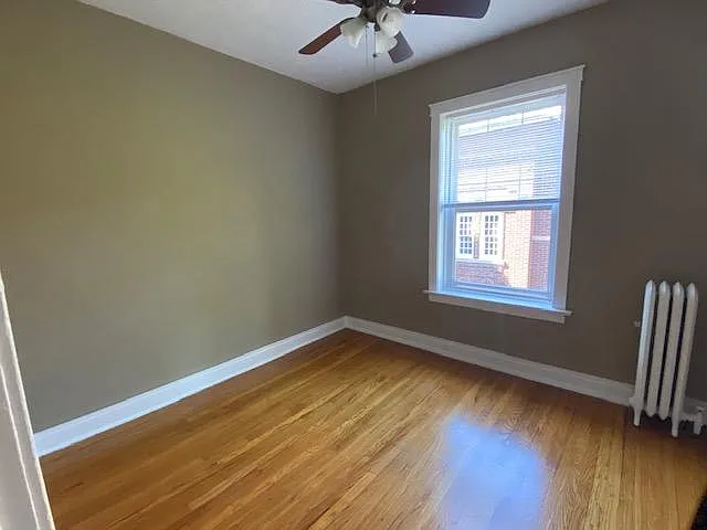 5314 N Winthrop Ave #3E — Photo 13