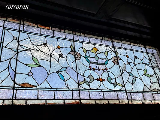 Rented by Corcoran | media 23