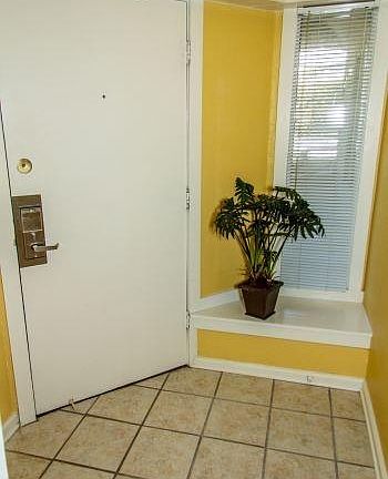 3rd image of 415 Ocean Creek Dr. #2337