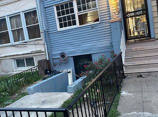 6726 Woodland Ave, Philadelphia, PA 19142