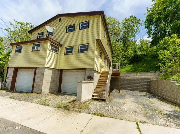 916 6th Street, Rensselaer, NY 12144